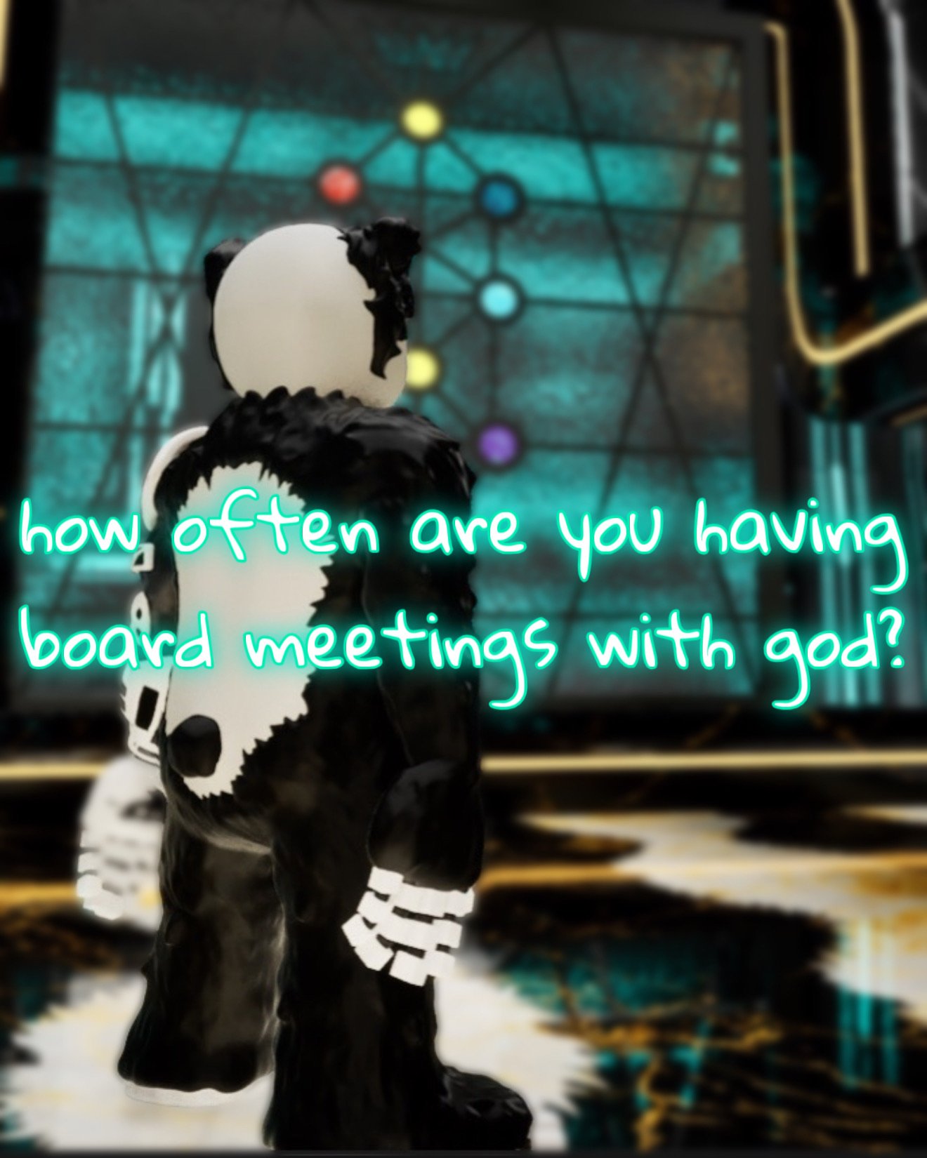 2BBDA5E7-94EA-47E8-9529-39F0D06DF63E 2.jpeg