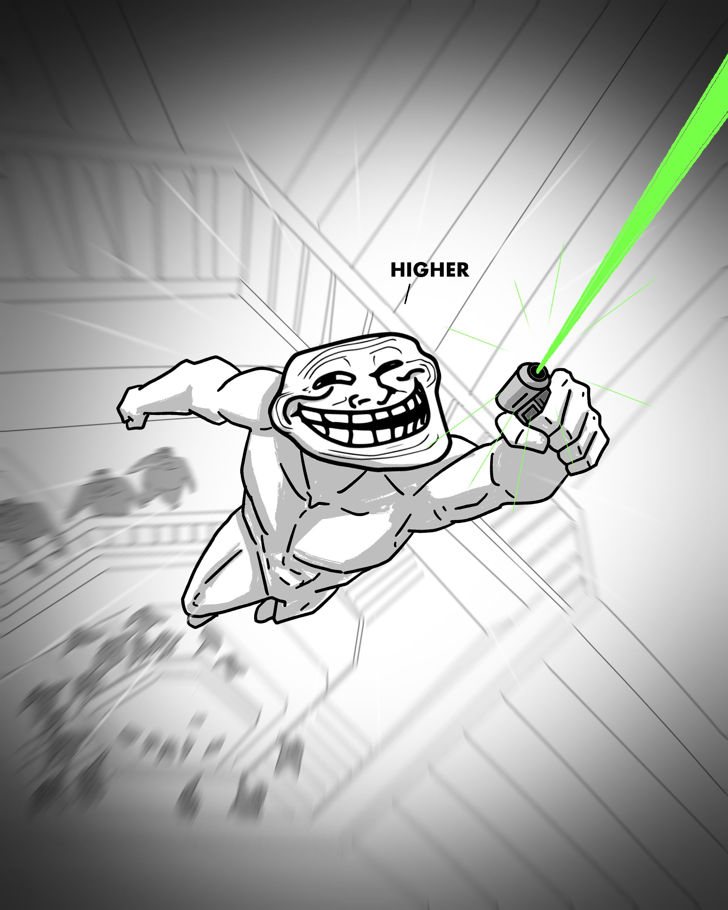 Untitled_Artwork 38.jpeg