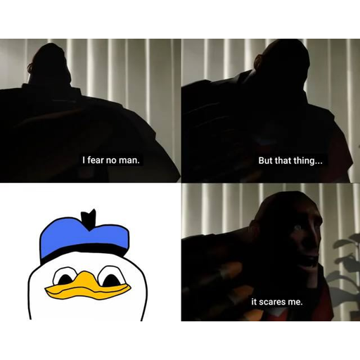 blob