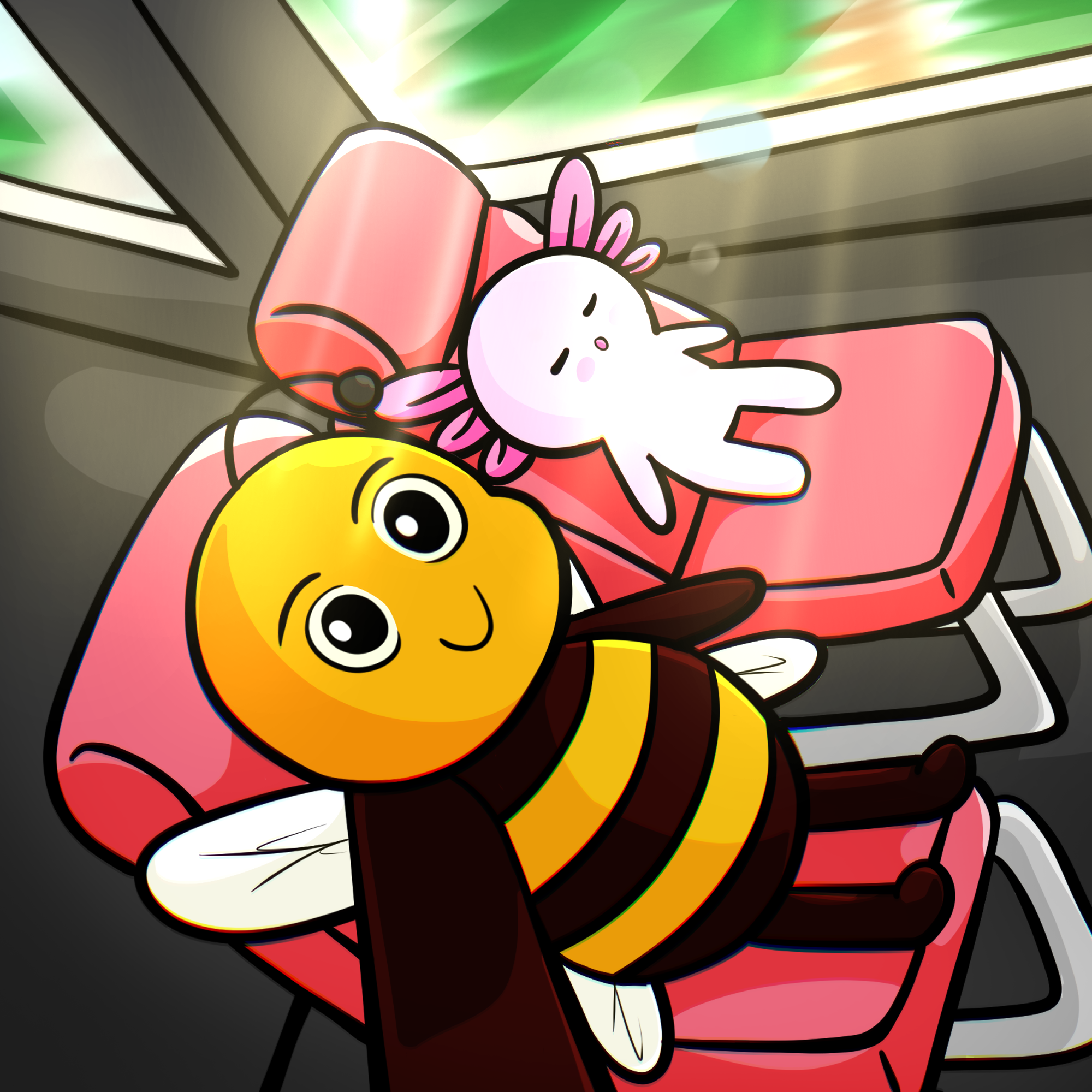 lily_x_bee.png