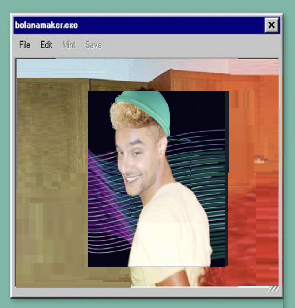 bolanamakeransem.exe