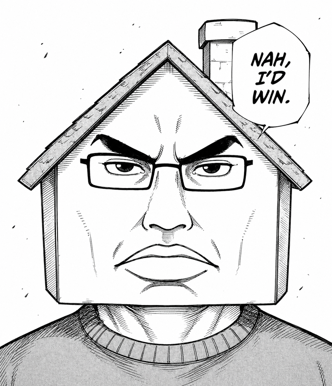 nahidwin.png