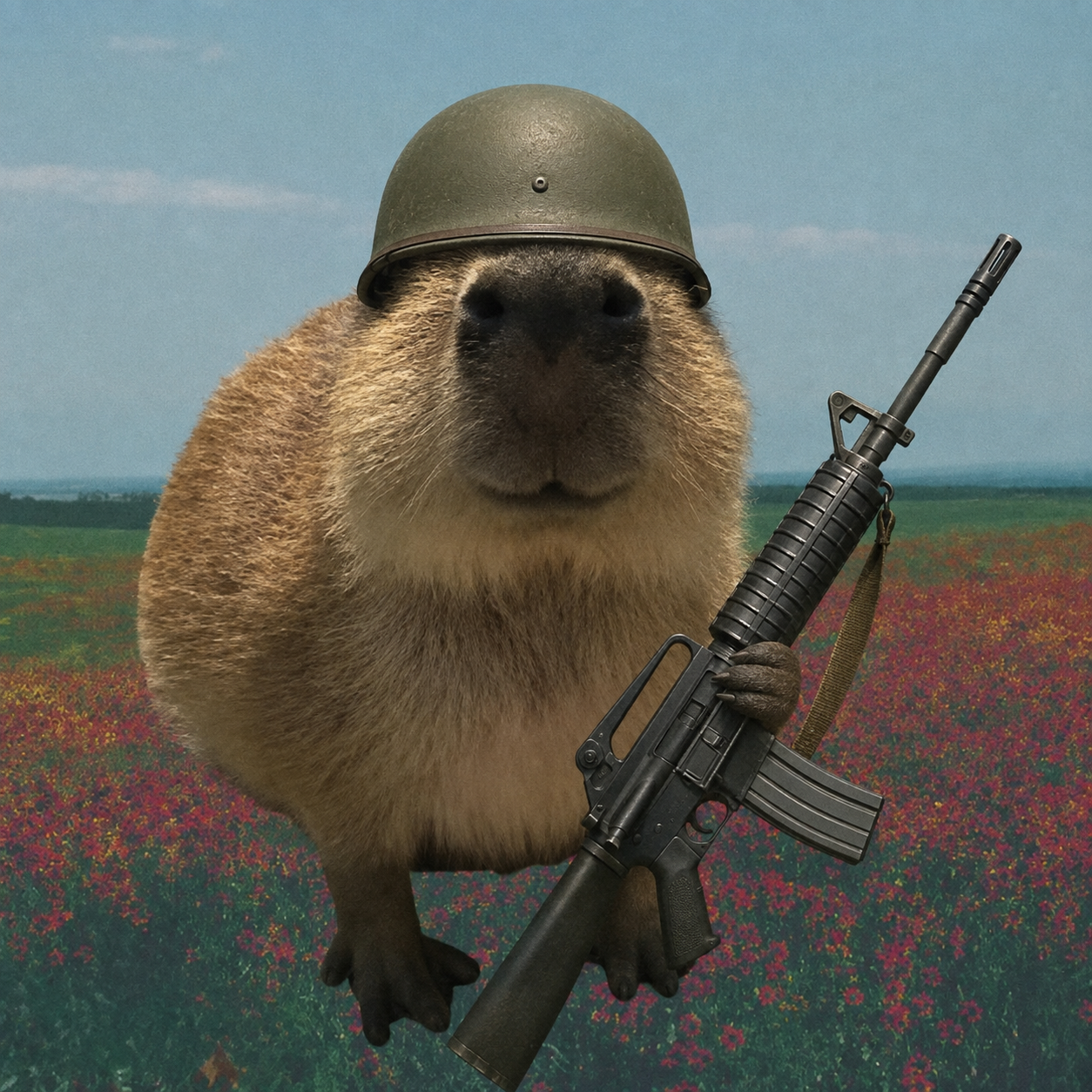 48A429D1-B84C-41D8-828F-08D9B3C66100.png