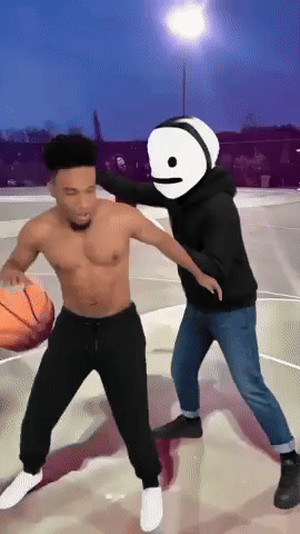 1000040343.gif