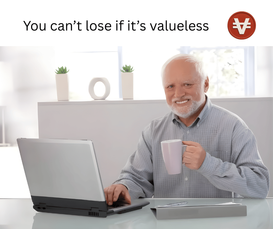 valueless wojak (10).png