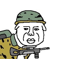 1000461878.jpg