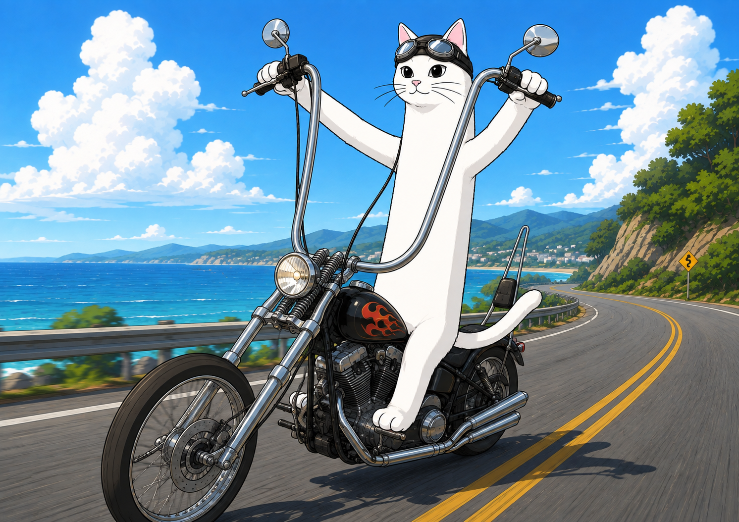 D4B024DC-B25E-4539-A4F2-641F0BDB4E8A.png
