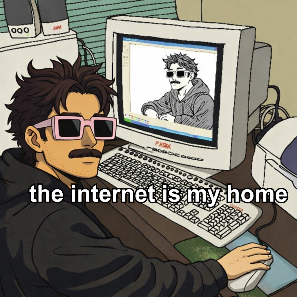 ChatGPT Image Feb 8, 2026, 10_50_32 PM.png