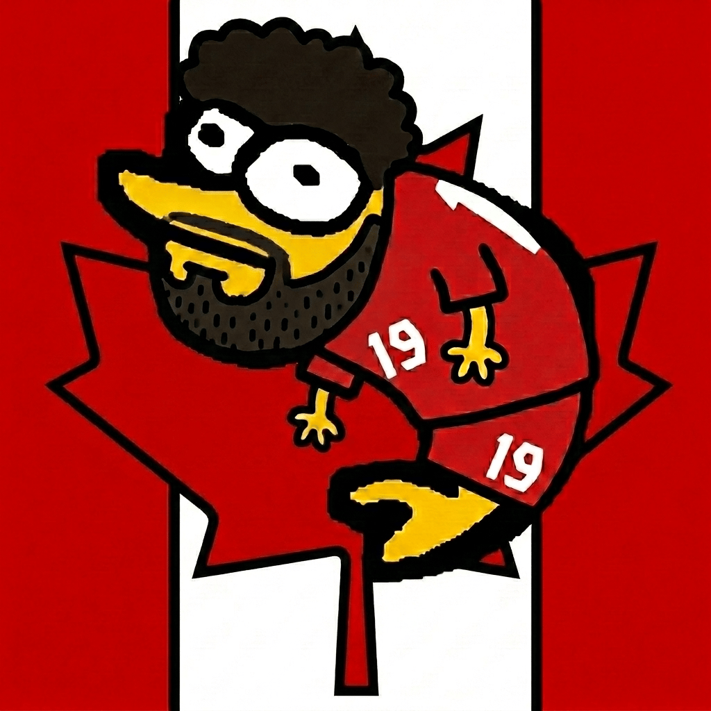 Davis.png