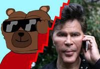bobo-on-the-phone-with-bogdanoff-thumbnail.jpg