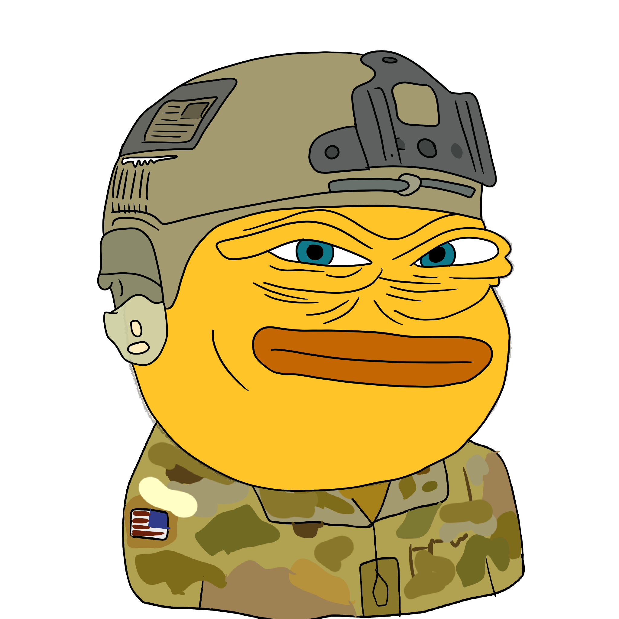 war2.png