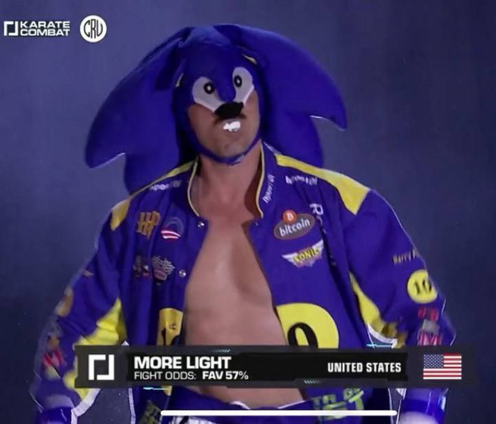 RT @FTAweb3: THE BEAR KILLER https://t.co/Fifn4Ro0p2