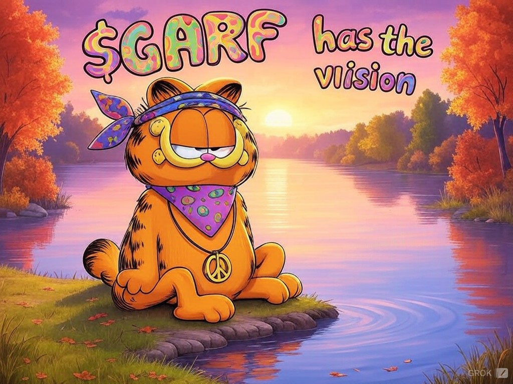 1000031196.jpg