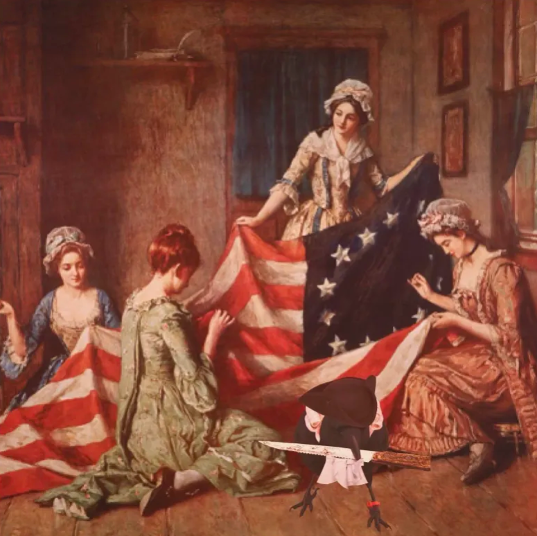 USA_flag_making_work_party_founding_fathers_ladies.png