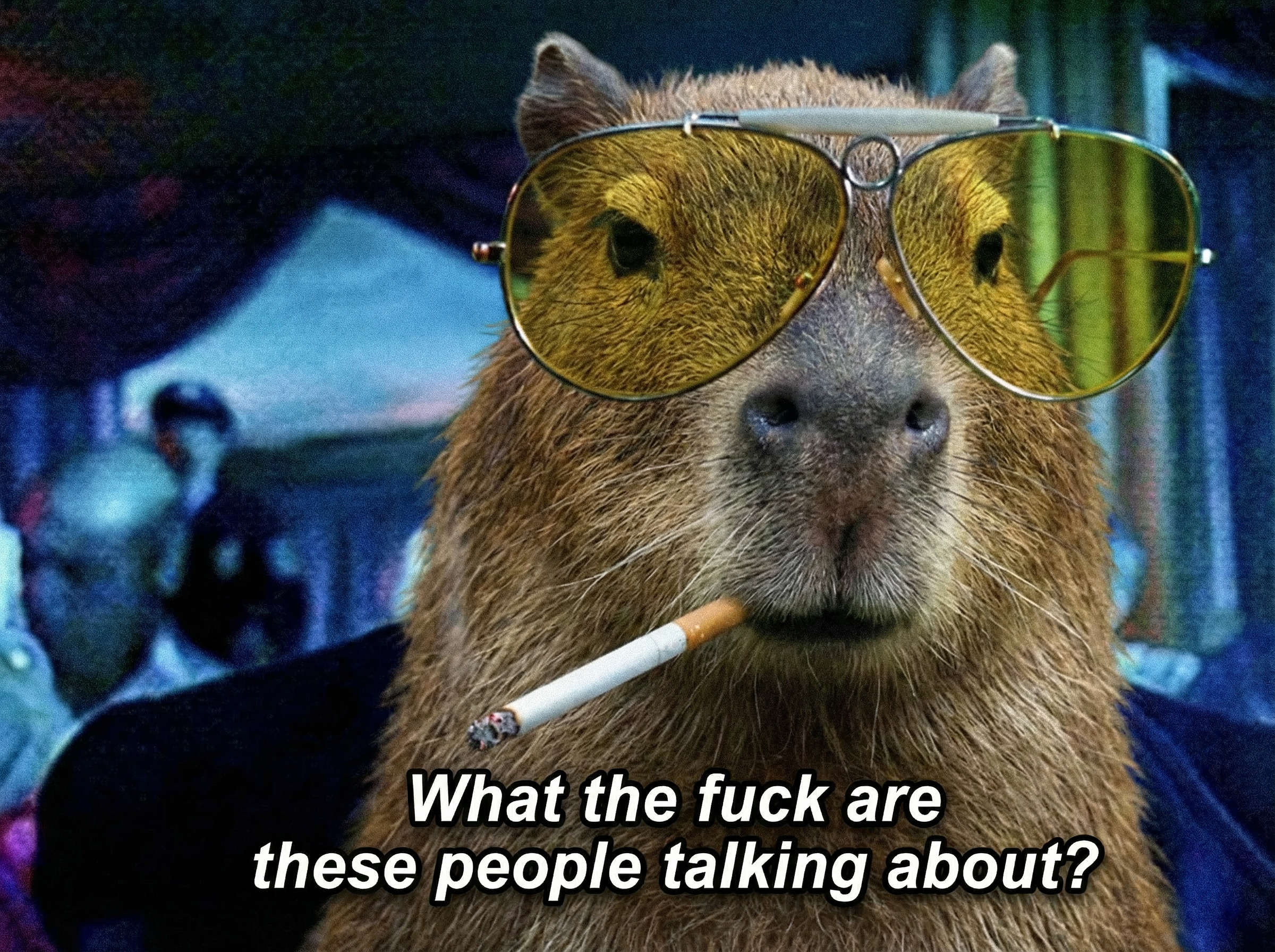 GeneratedImage (1).png