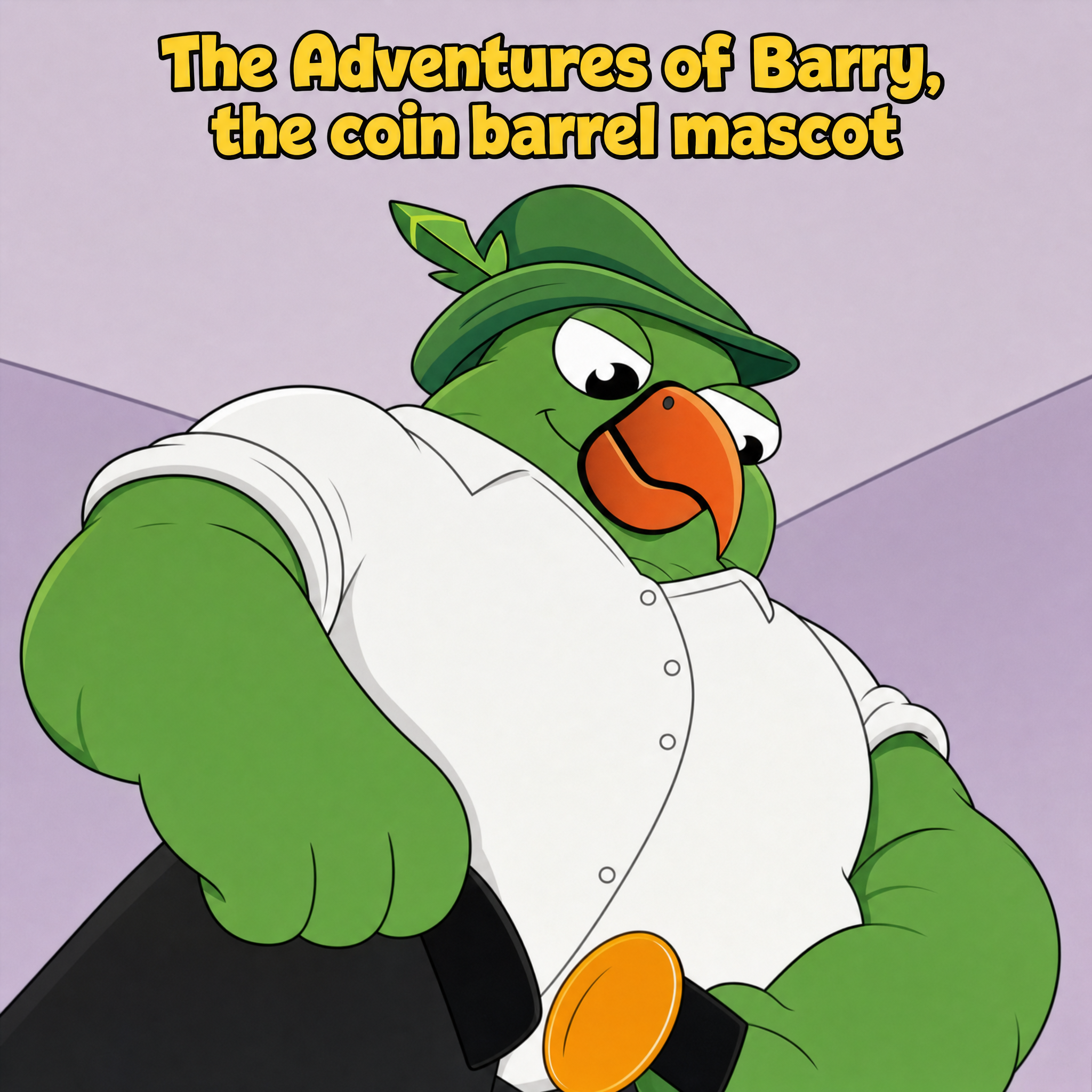 hf_20260715_103856_22b26350-0c30-4a9f-ae4e-44ed6c7081ef.png