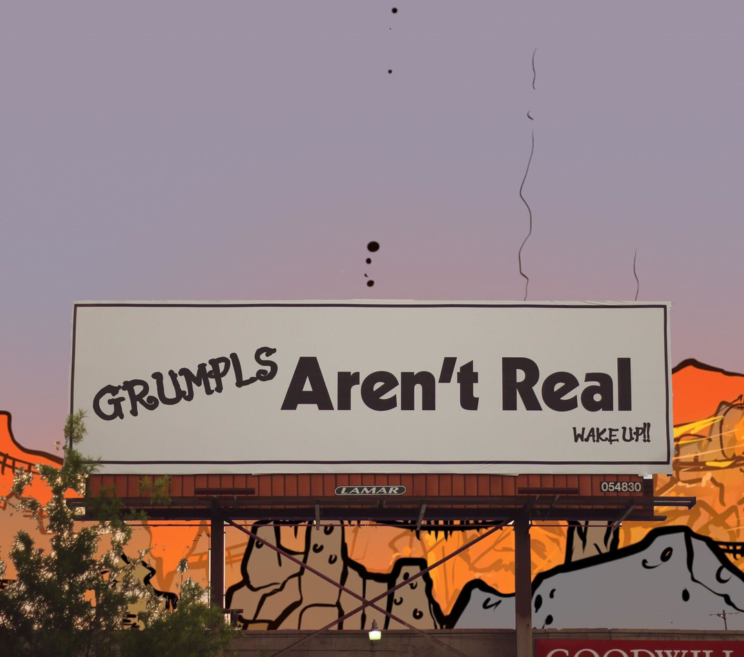 grumps_arent_reel.jpg