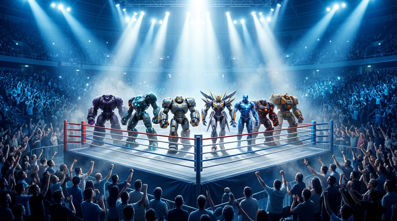 hf_20260225_002934_97416f14-5689-4c1f-af89-f917253285a1 (1).jpeg