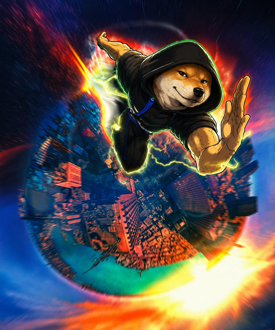 21781.png