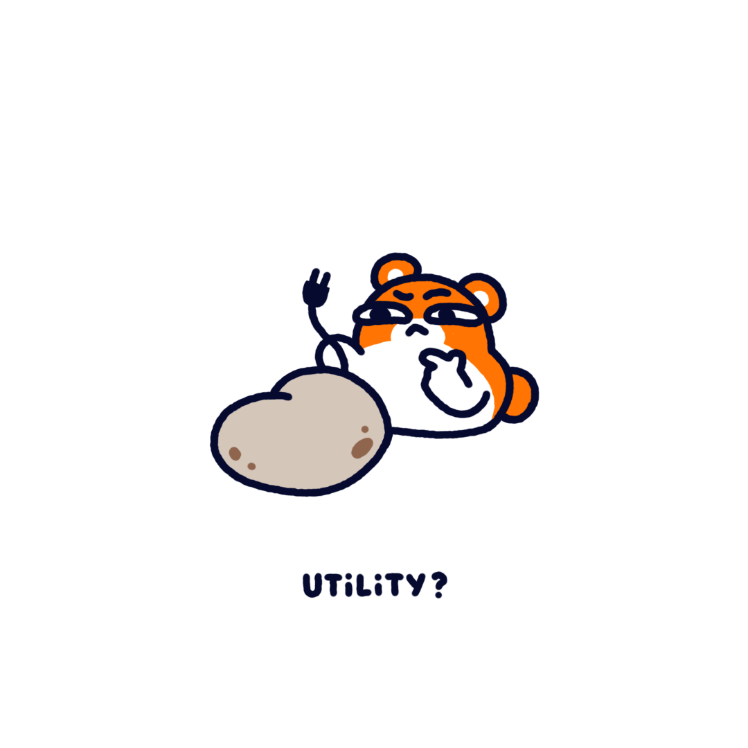 Hamster_gallery_753.png