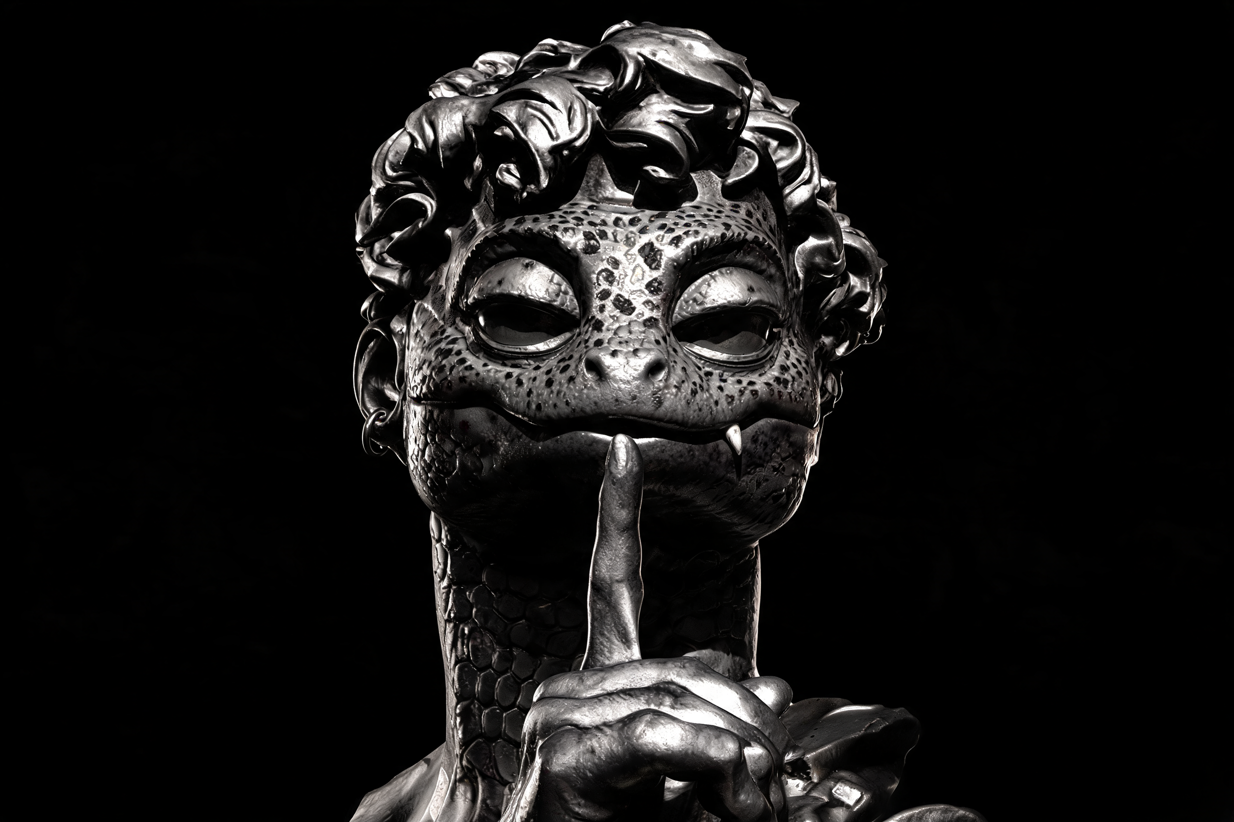 hf_20260801_022215_2e2eb480-0a3d-441d-bcd9-7adf74a698e8.png