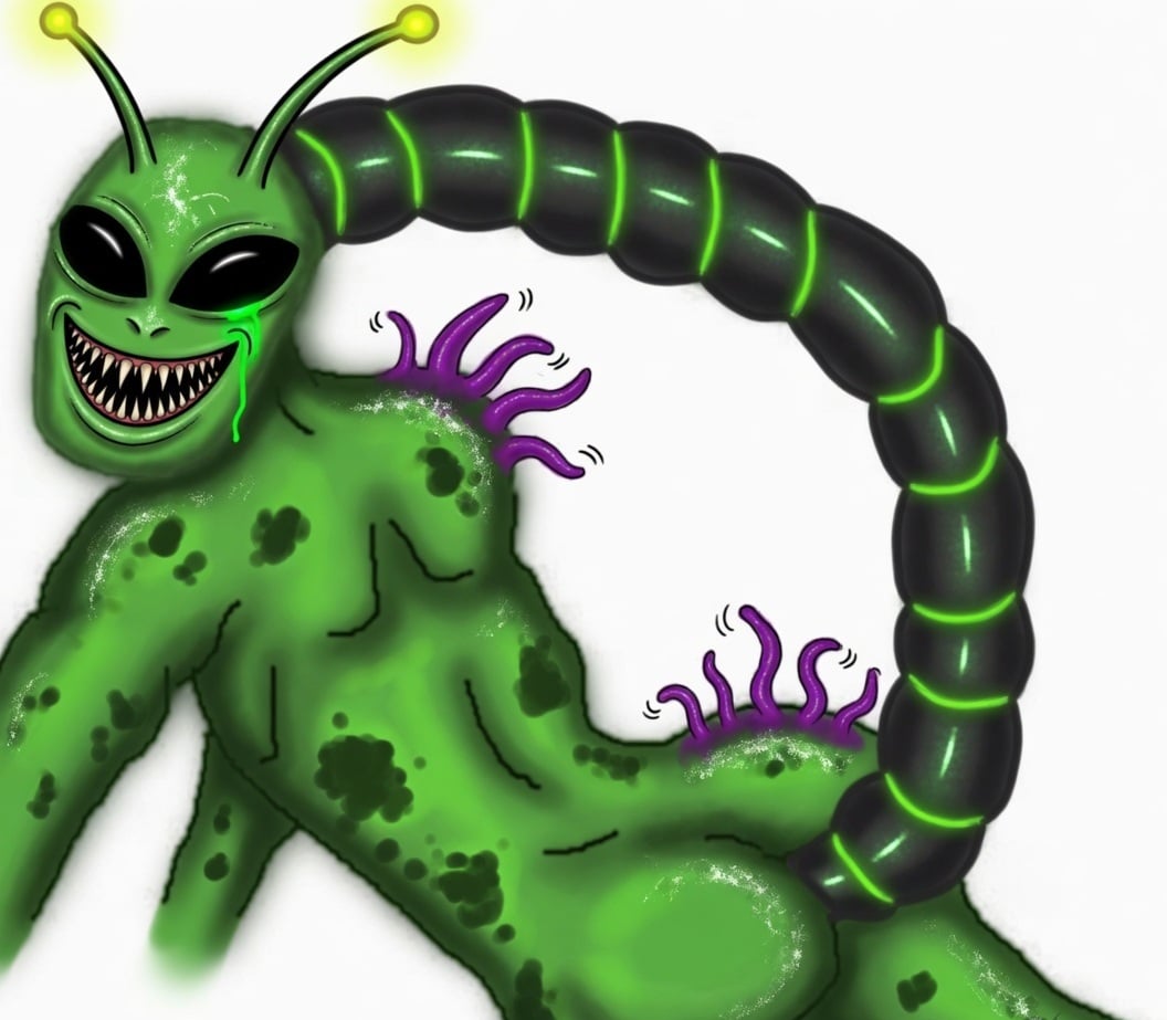 alien-shithead.png