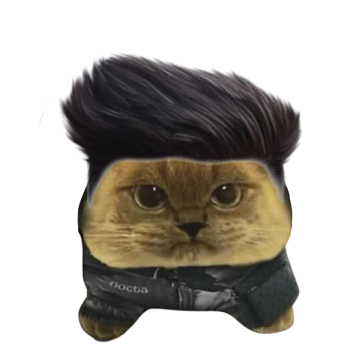 Untitled design (15).png