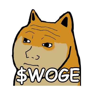 doge-dogejack-logo-nobg.png