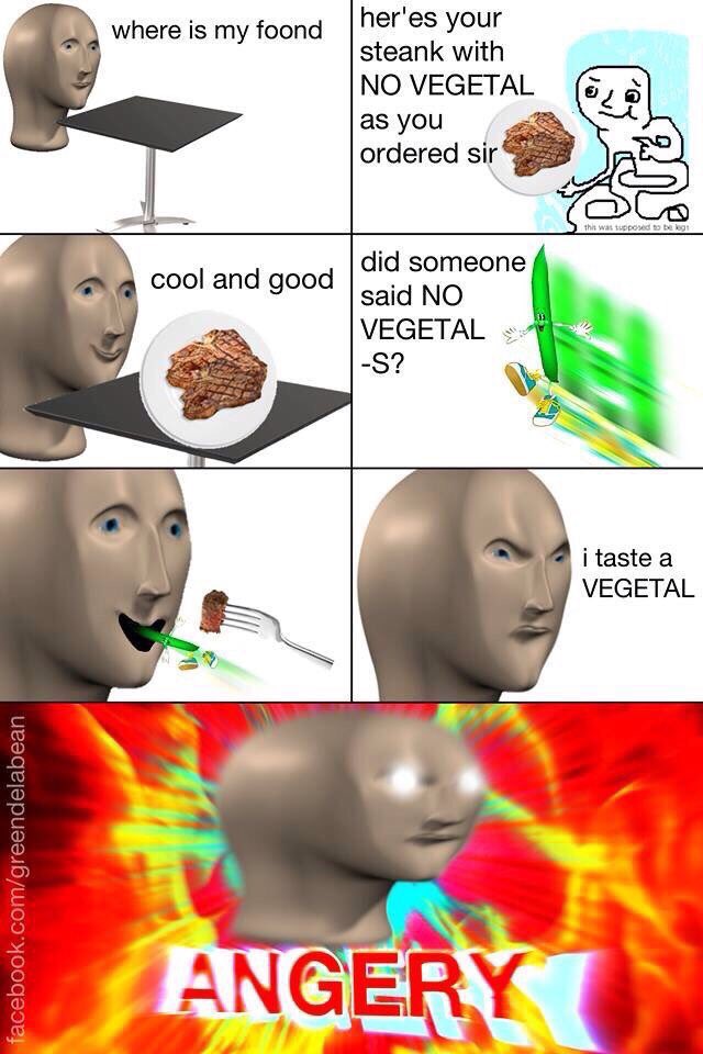a7c.jpg