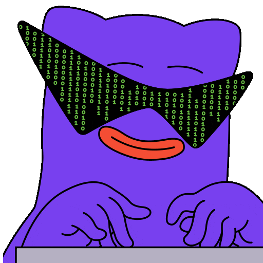 11 Matrica bez glaz.gif