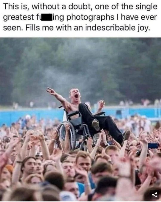 F22gOS1W4AAl3ai.jpeg