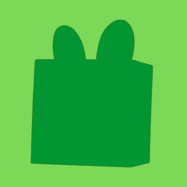 v0-1:1.gif