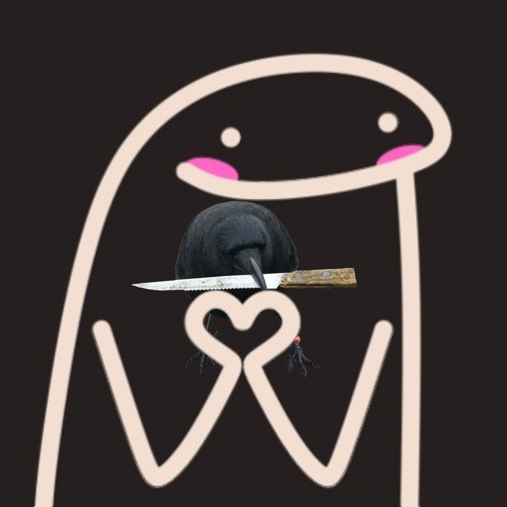 flork_cows_kawaii_happy_glad_blushing_blush_hearts_love_joy_happiness.png
