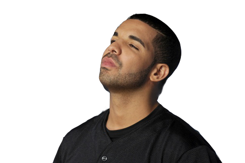 Drake-PNG-Picture.png