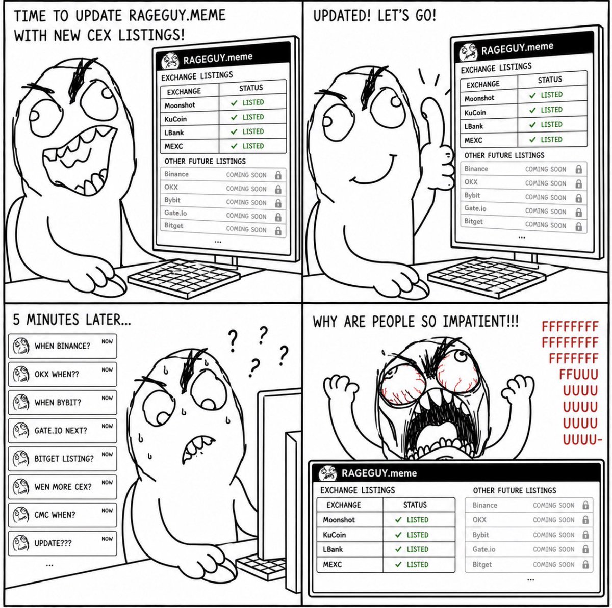 4 panel impatient.jpeg