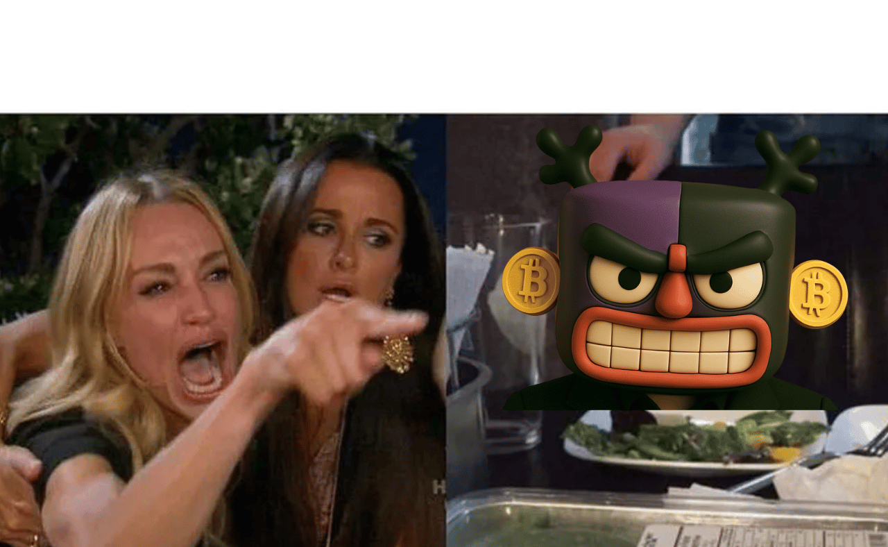 Lady Screaming.png