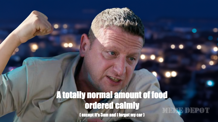 Meme Depot Dec 14 2023 10 08 AM.png