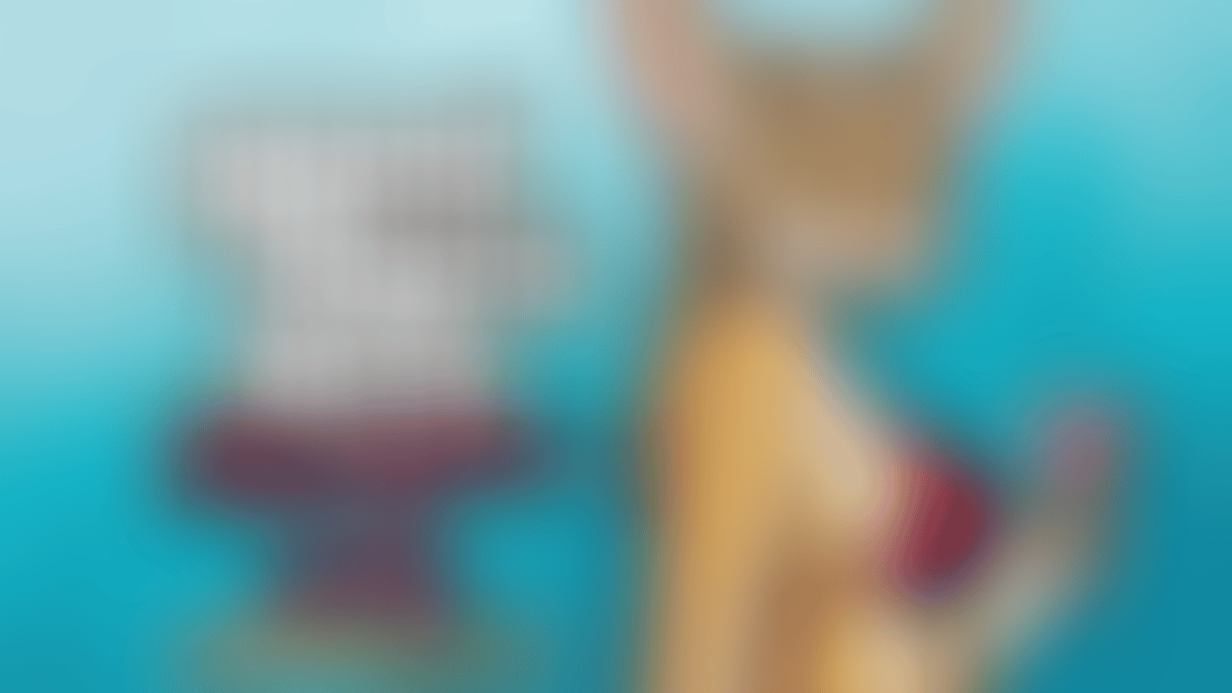 1785326438310.png