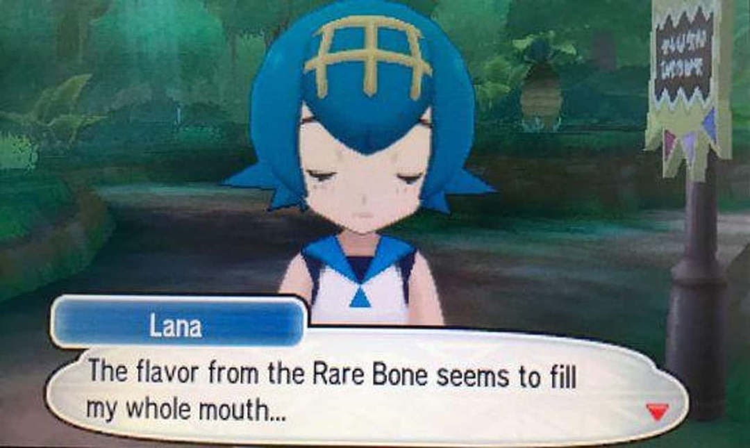 lana-loves-bones-in-her-mouth-photo-u1.jpeg