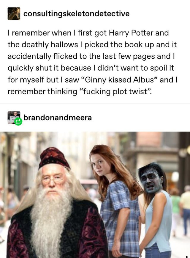 3yw3qqcv0st41.jpg