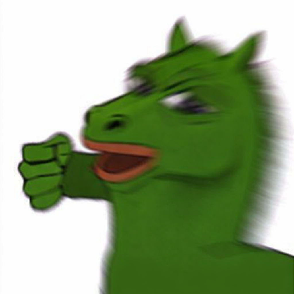 punch.png