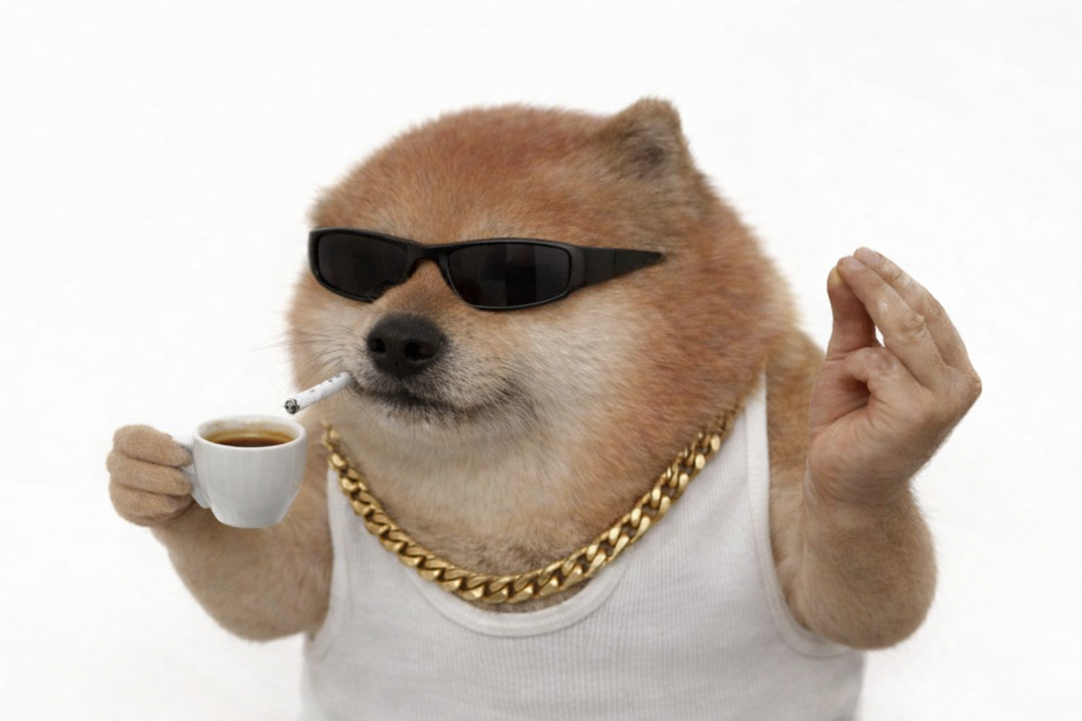 ChatGPT Image 13 Μαρ 2026, 02_22_05 μ.μ..png