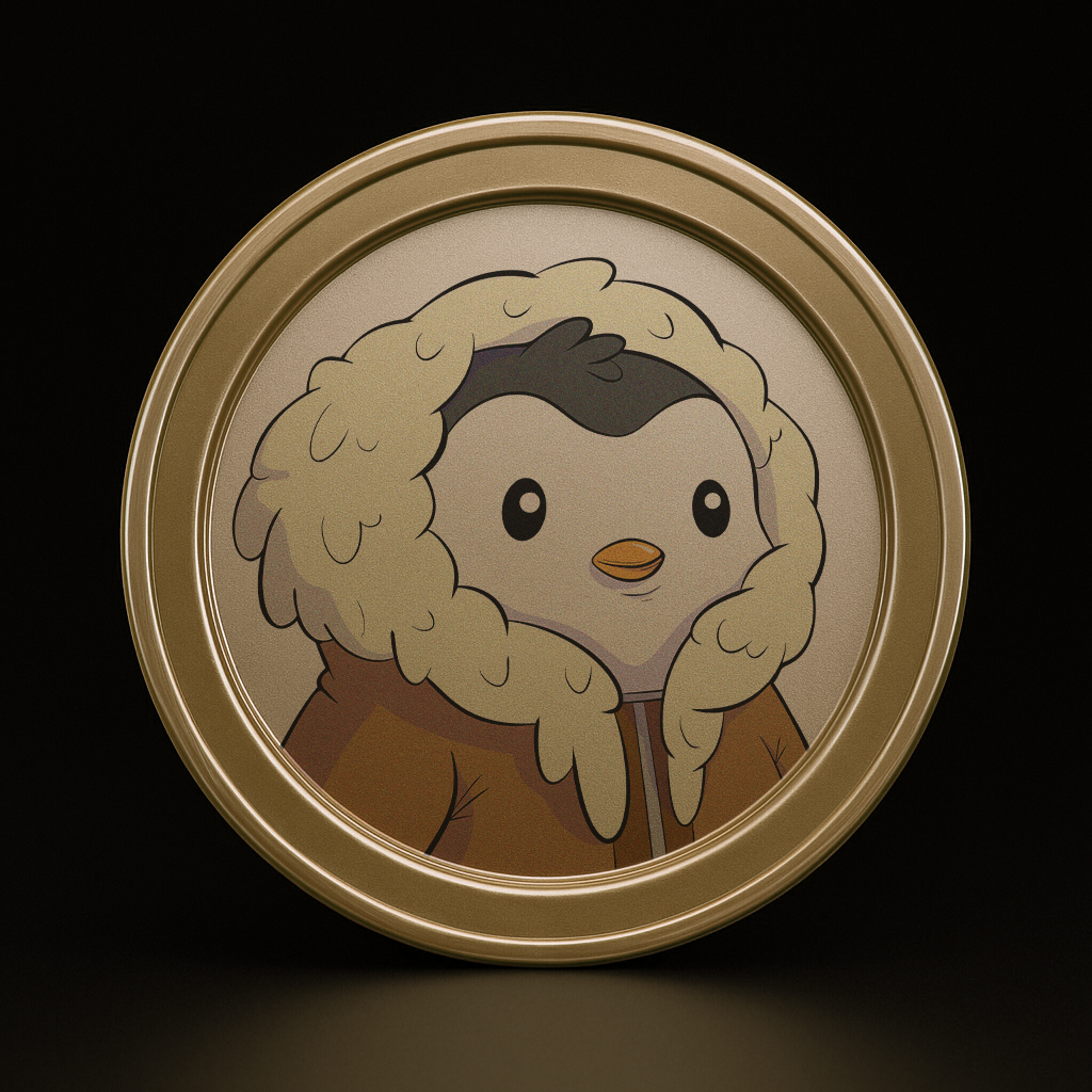 eskimo coin.png