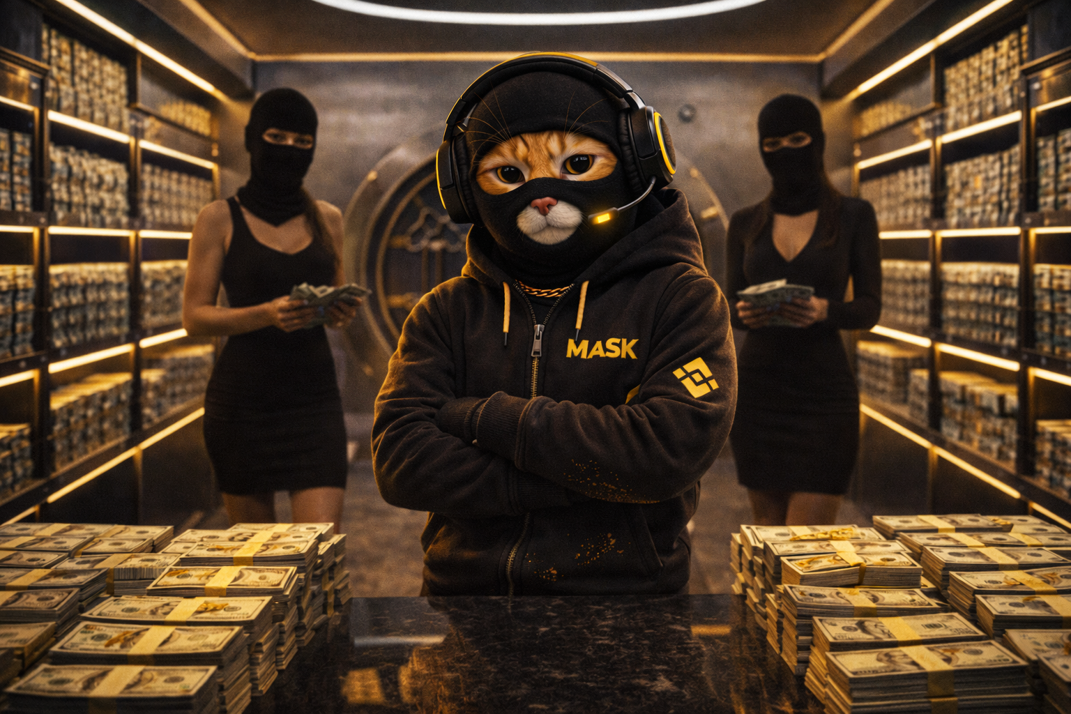 ChatGPT Image Jan 9, 2026, 10_53_01 AM.png