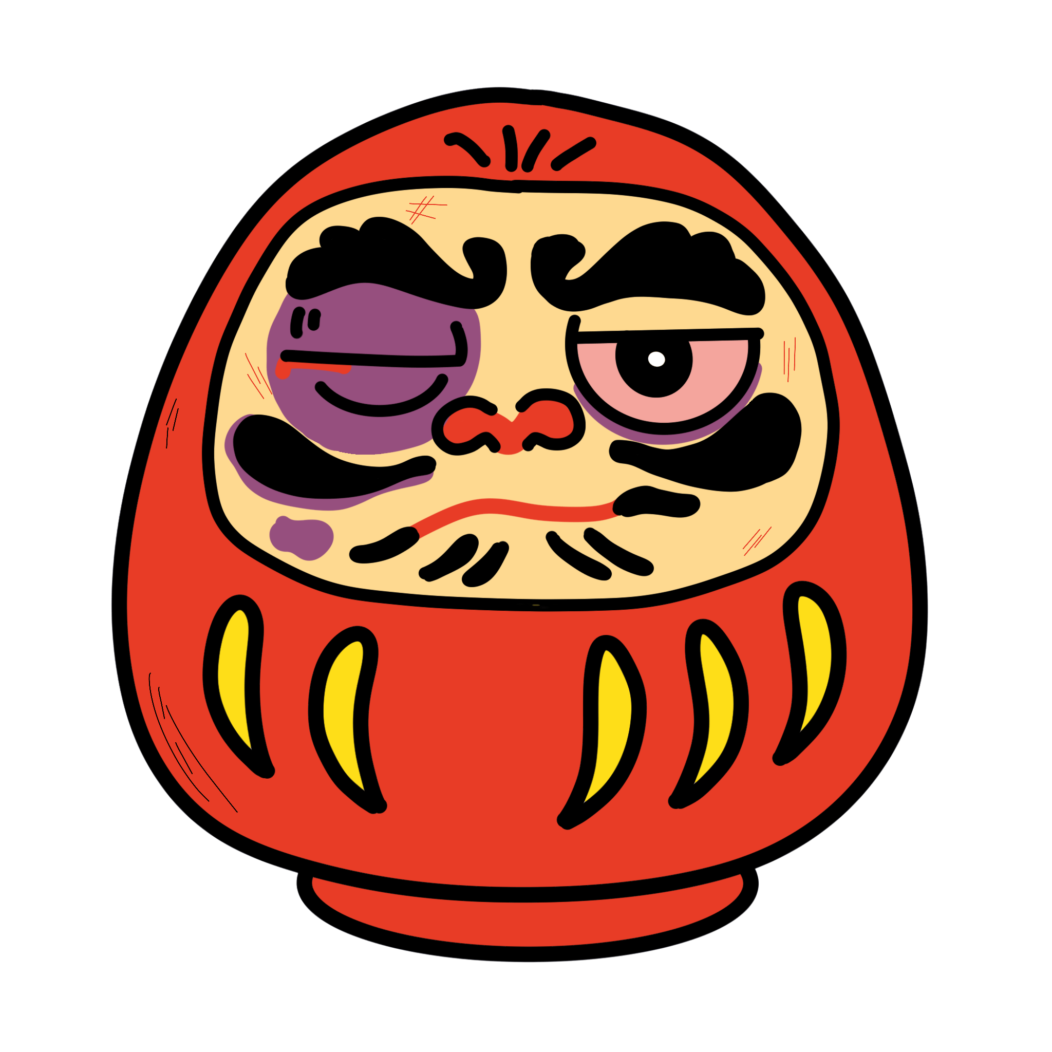 Untitled design (33).png