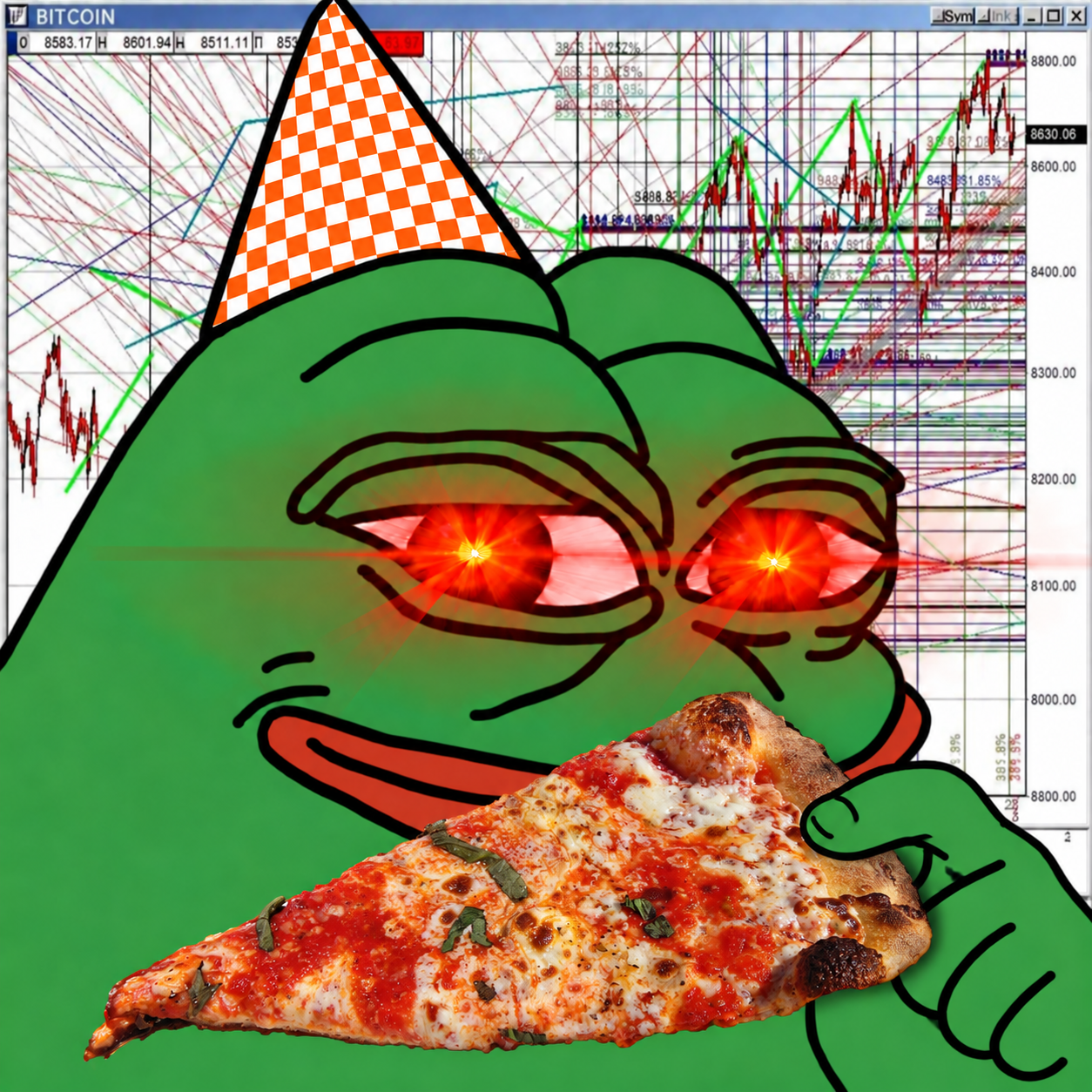 pepe pizza mog.png