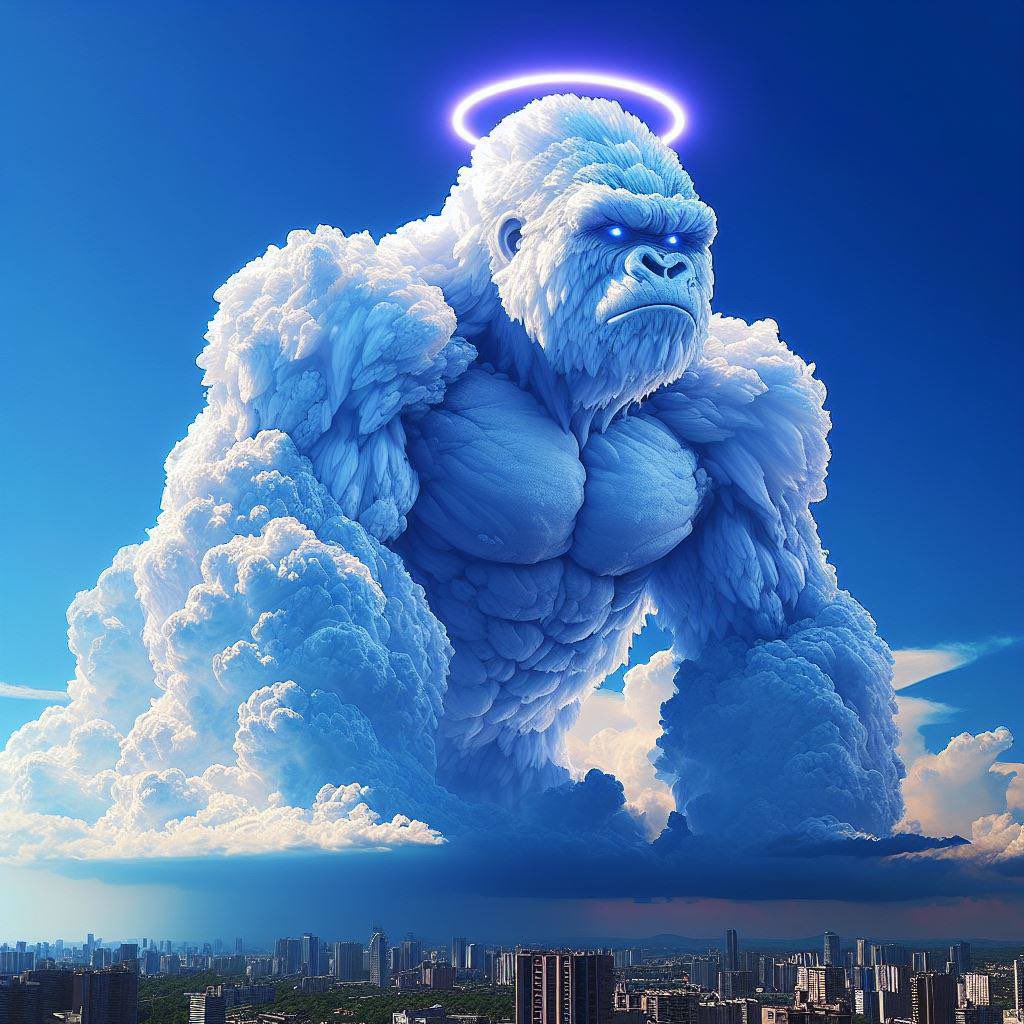 harambe cloud angel.jpg