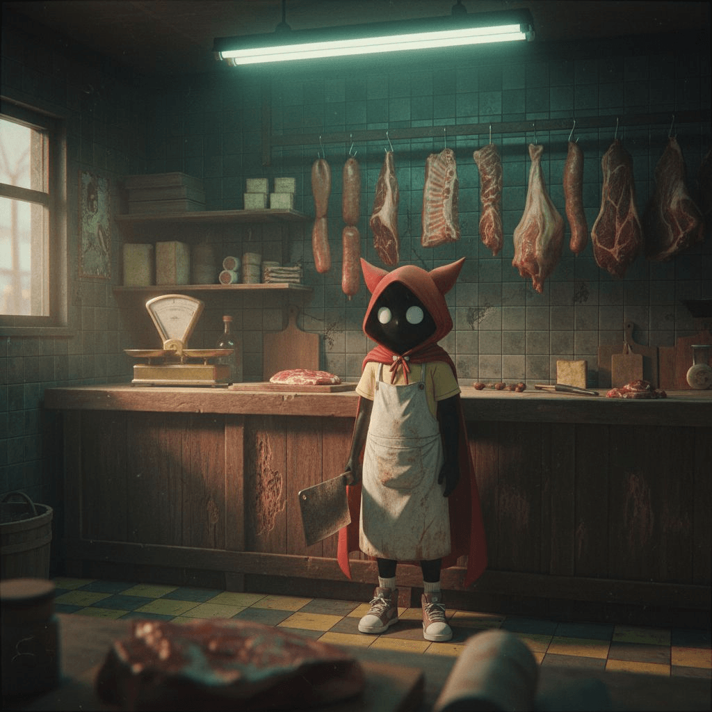 download - 2026-03-12T120243.126.png