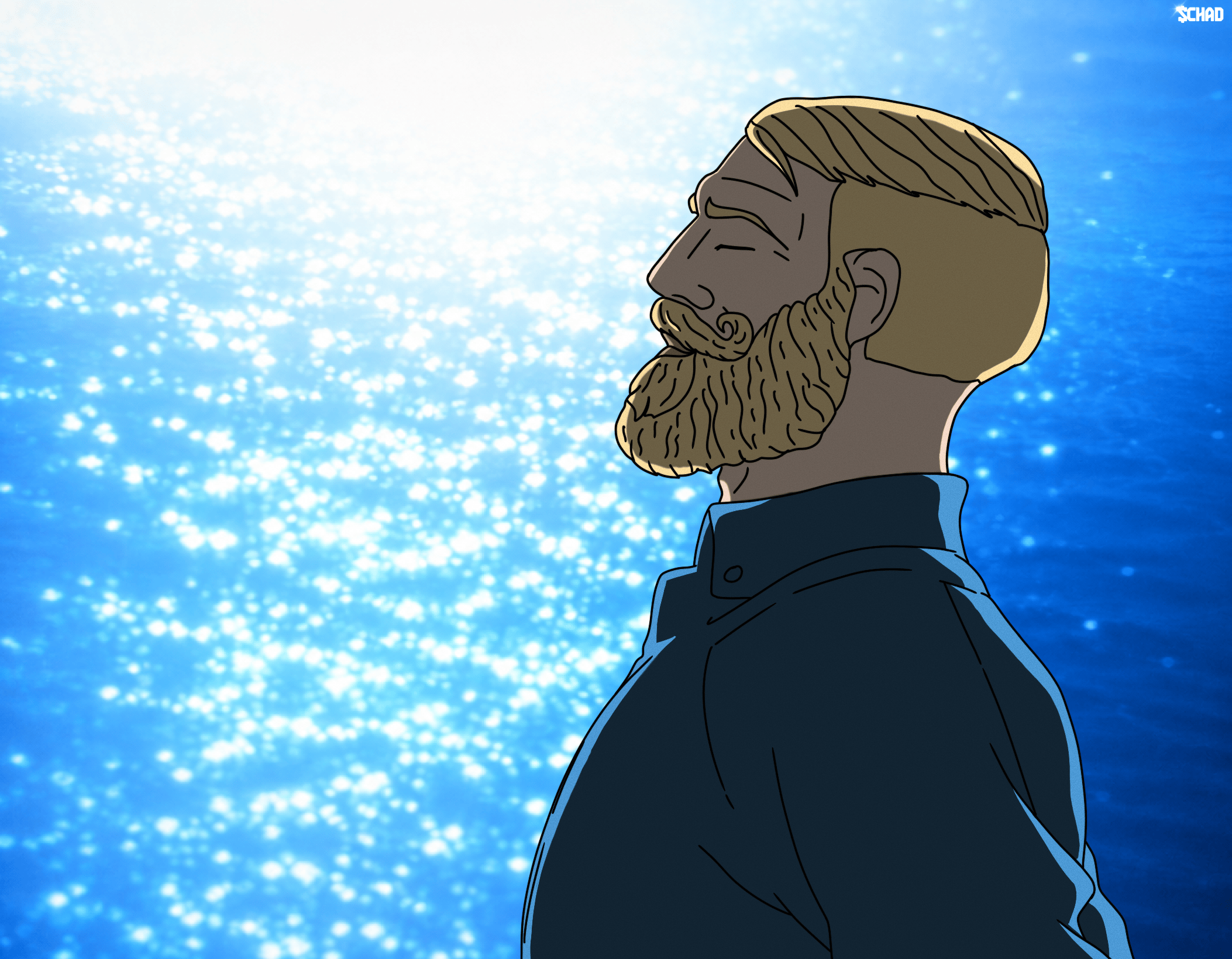 IMG_4547.png