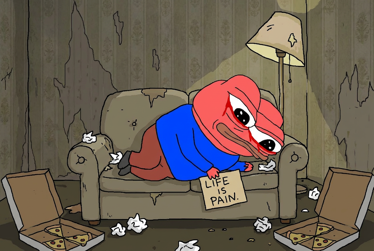 rapu_189.png